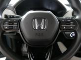 Thumbnail of 2024 Nordic Forest Pearl Honda HR-V