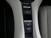 Thumbnail of 2024 Nordic Forest Pearl Honda HR-V