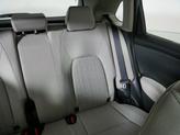 Thumbnail of 2024 Nordic Forest Pearl Honda HR-V