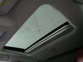 Thumbnail of 2025 Polymetal Gray Metallic Mazda CX-30
