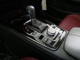 Thumbnail of 2025 Polymetal Gray Metallic Mazda CX-30