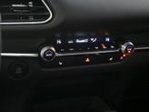 Thumbnail of 2025 Deep Crystal Blue Mica Mazda CX-30