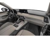 Thumbnail of 2025 Rhodium White Premium Mazda CX-90