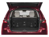 Thumbnail of 2025 Rhodium White Premium Mazda CX-90