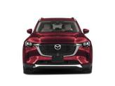 Thumbnail of 2025 Rhodium White Premium Mazda CX-90