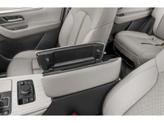 Thumbnail of 2025 Rhodium White Premium Mazda CX-90