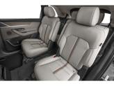 Thumbnail of 2025 Rhodium White Premium Mazda CX-90