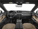 Thumbnail of 2018 Snowflake White Pearl Mica Mazda CX-9