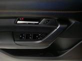 Thumbnail of 2025 Soul Red Crystal Metallic Mazda CX-50