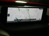 Thumbnail of 2025 Soul Red Crystal Metallic Mazda CX-50