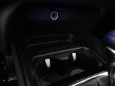Thumbnail of 2025 Soul Red Crystal Metallic Mazda CX-50