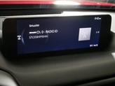 Thumbnail of 2025 Soul Red Crystal Metallic Mazda CX-50