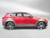 Thumbnail of 2025 Soul Red Crystal Metallic Mazda CX-50