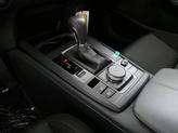 Thumbnail of 2025 Snowflake White Pearl Mica Mazda CX-30