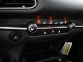 Thumbnail of 2025 Snowflake White Pearl Mica Mazda CX-30