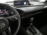 Thumbnail of 2025 Snowflake White Pearl Mica Mazda CX-30