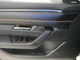 Thumbnail of 2025 Jet Black Mica Mazda CX-50