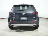 Thumbnail of 2025 Jet Black Mica Mazda CX-50