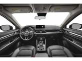 Thumbnail of 2025 Rhodium White Metallic Mazda CX-5