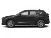 Thumbnail of 2025 Rhodium White Metallic Mazda CX-5