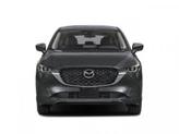 Thumbnail of 2025 Rhodium White Metallic Mazda CX-5