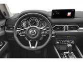 Thumbnail of 2025 Rhodium White Metallic Mazda CX-5