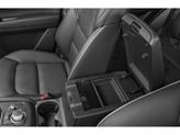 Thumbnail of 2025 Rhodium White Metallic Mazda CX-5