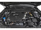 Thumbnail of 2025 Rhodium White Metallic Mazda CX-5