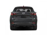 Thumbnail of 2025 Rhodium White Metallic Mazda CX-5