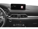 Thumbnail of 2025 Rhodium White Metallic Mazda CX-5