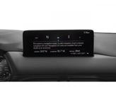 Thumbnail of 2025 Rhodium White Metallic Mazda CX-5