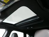 Thumbnail of 2025 Rhodium White Metallic Mazda CX-5