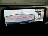 Thumbnail of 2025 Rhodium White Metallic Mazda CX-5