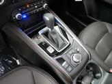 Thumbnail of 2025 Rhodium White Metallic Mazda CX-5