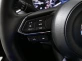 Thumbnail of 2025 Jet Black Mica Mazda CX-5