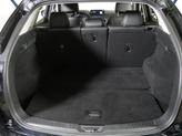 Thumbnail of 2025 Jet Black Mica Mazda CX-5
