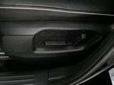 Thumbnail of 2025 Jet Black Mica Mazda CX-5