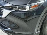 Thumbnail of 2025 Jet Black Mica Mazda CX-5
