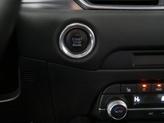 Thumbnail of 2025 Jet Black Mica Mazda CX-5