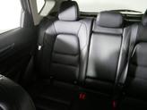 Thumbnail of 2025 Jet Black Mica Mazda CX-5