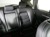 Thumbnail of 2025 Jet Black Mica Mazda CX-5