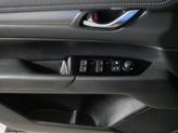 Thumbnail of 2025 Jet Black Mica Mazda CX-5