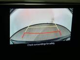 Thumbnail of 2025 Jet Black Mica Mazda CX-5