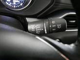 Thumbnail of 2025 Jet Black Mica Mazda CX-5