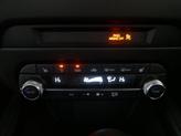 Thumbnail of 2025 Jet Black Mica Mazda CX-5