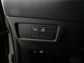 Thumbnail of 2025 Jet Black Mica Mazda CX-5