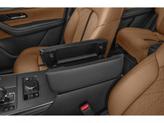 Thumbnail of 2025 Rhodium White Premium Mazda CX-90