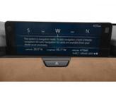 Thumbnail of 2025 Rhodium White Premium Mazda CX-90