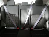 Thumbnail of 2024 Red Diamond Mitsubishi Outlander Sport