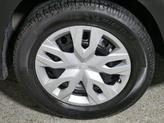 Thumbnail of 2023 Jet Black Toyota Corolla Cross